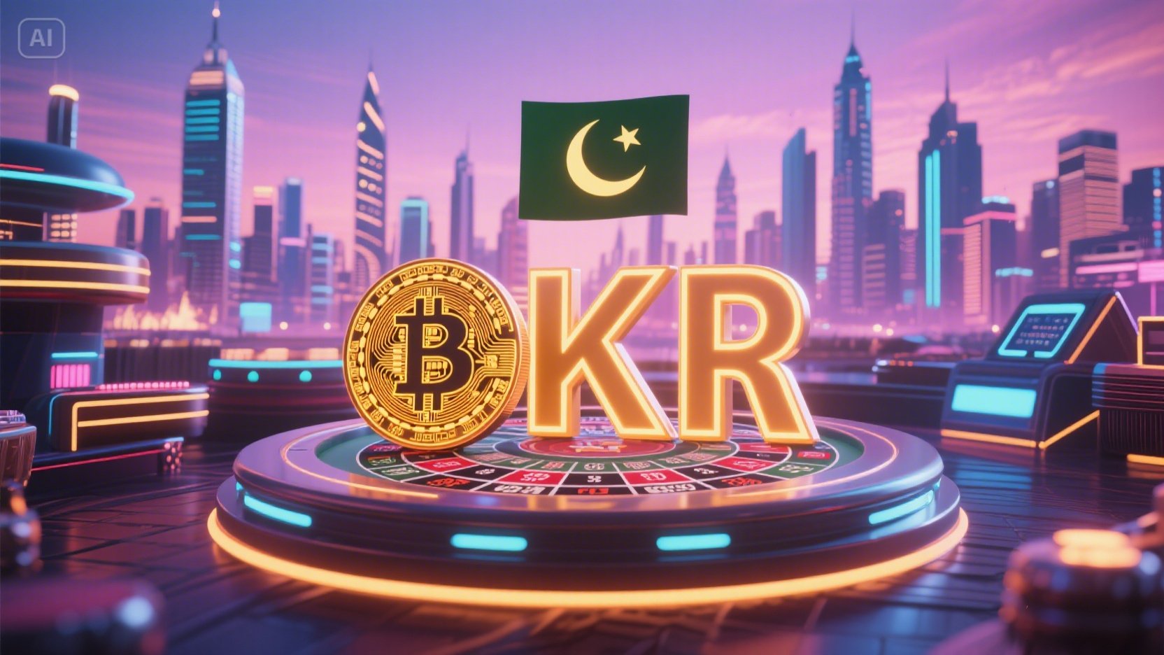 Genting CasinoDeposit PKR now and receive 200% instantly added! Pakistani gamers can play slots, live tables, and crash games with verified JazzCash banking.