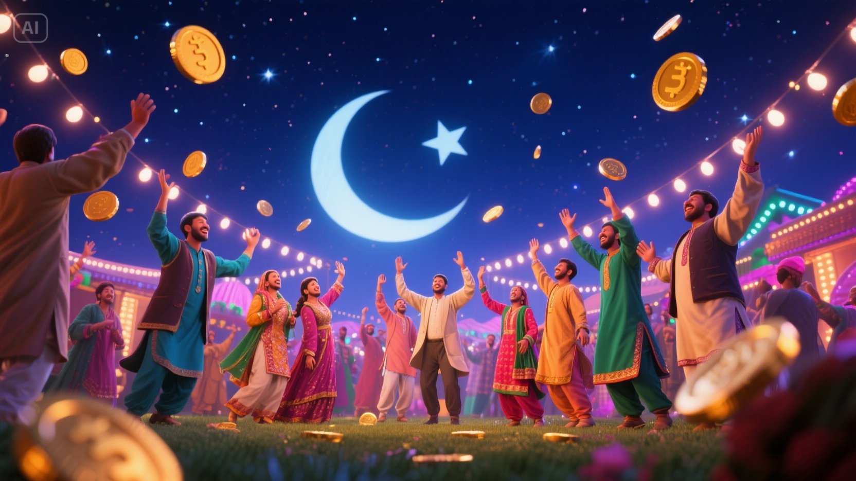 Registration at Genting Casino Casino