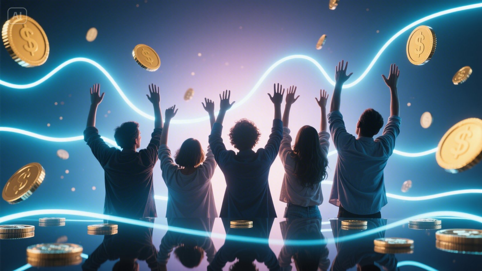 Registration at Genting Casino Casino