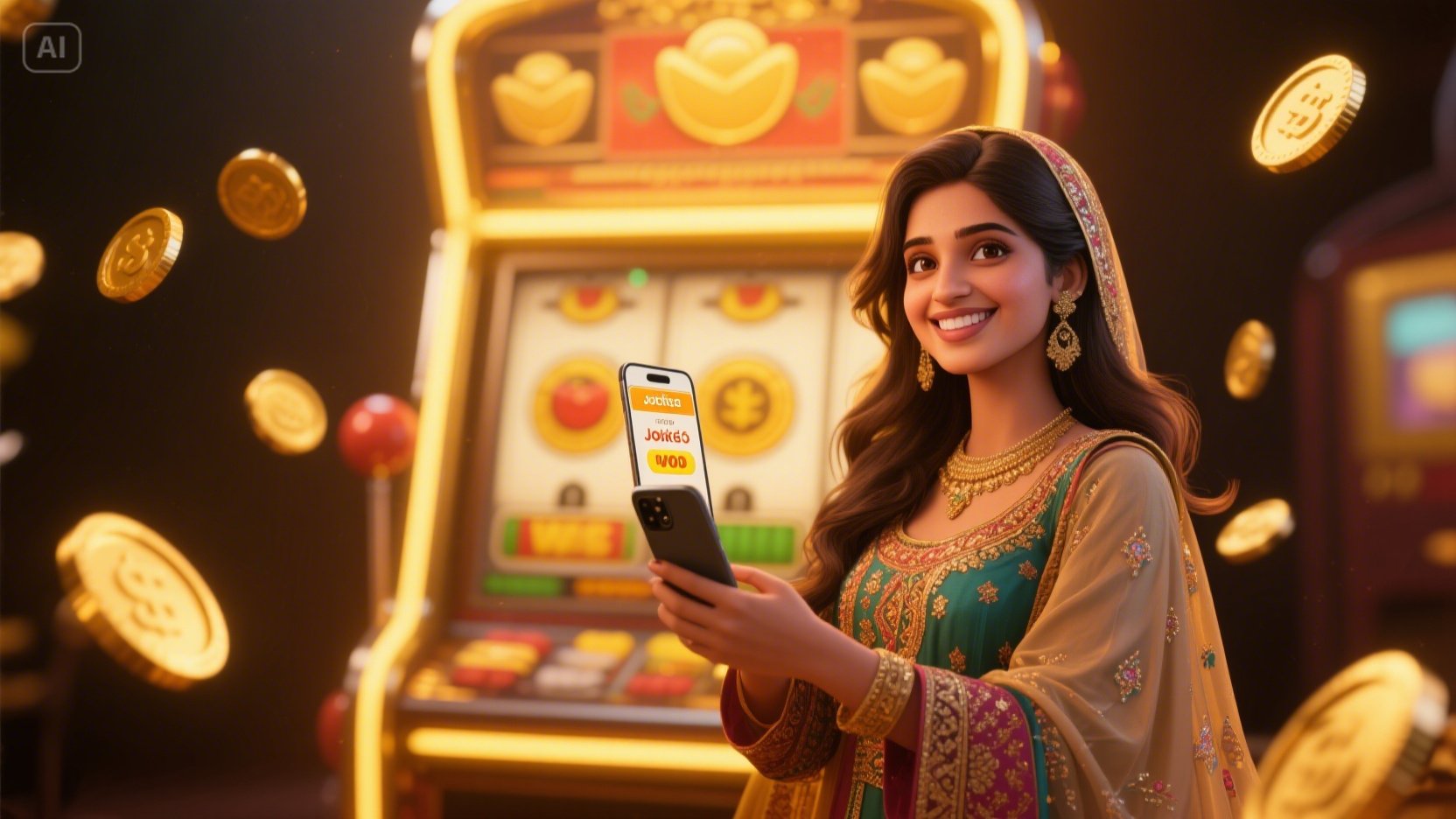 Genting CasinoDeposit PKR now and get 200% instantly added to your account! Pakistani players can spin, win, and enjoy verified local payments with fast withdrawals every day.