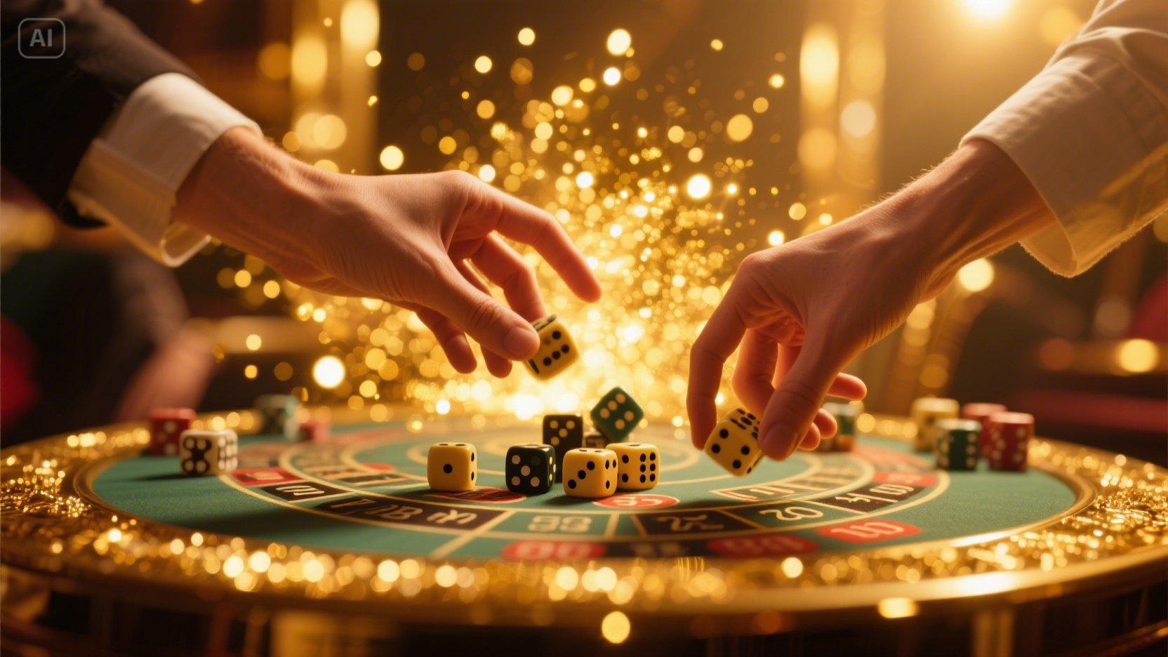 Genting CasinoDeposit in PKR and receive a 200% instant bonus! Pakistani players can experience fair gaming, local support, and quick JazzCash withdrawals anytime.